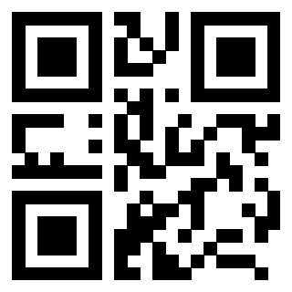 Qr Code di 3207597045