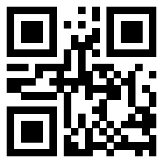 Il Qr Code di 3207597046