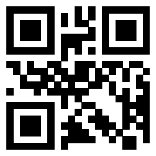 3207597050 Qr Code associato