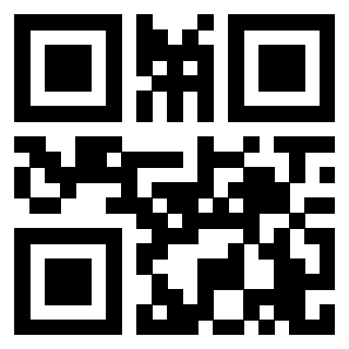 3207597051 - Immagine del Qr Code