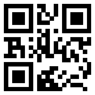 3207597052 - Immagine del QrCode
