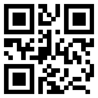 3207597053 - Immagine del Qr Code