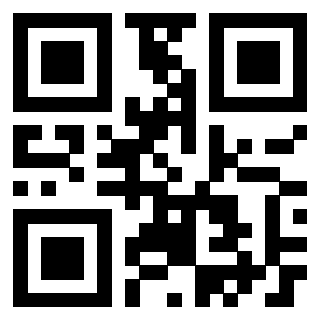 3207597057 Qr Code associato