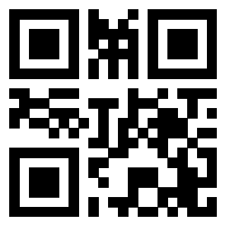QrCode di 3207597058