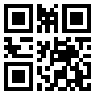 3207597061 Qr Code associato