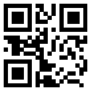 Qr Code di 3207597062