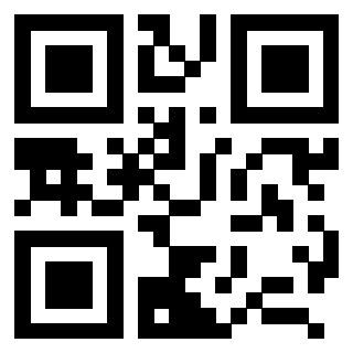 Qr Code di 3207597063