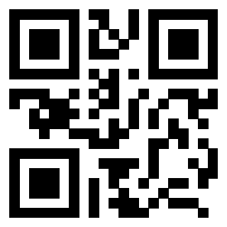 3207597067 - Immagine del Qr Code associato