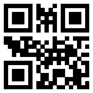 3207597072 - Immagine del Qr Code