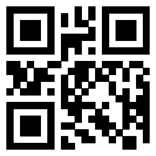 3207597074 QrCode associato