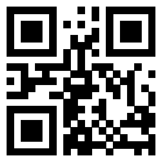 3207597076 QrCode associato