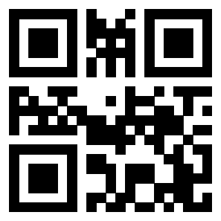QrCode di 3207597078