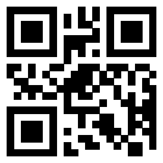 QrCode di 3207597079