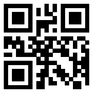 3207597080 - Immagine del QrCode