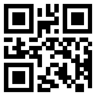 3207597085 - Immagine del QrCode