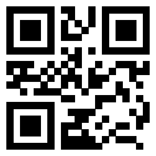3207597088 - Immagine del Qr Code