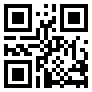 Scansione del Qr Code di 3207597090