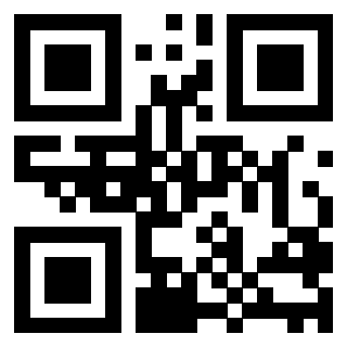 QrCode di 3207597091