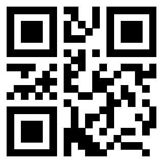 3207597095 Qr Code associato