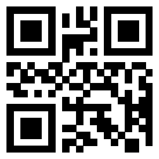 3207597096 - Immagine del Qr Code