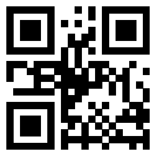 3207597098 Qr Code associato