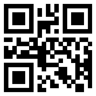 Il Qr Code di 3207597099