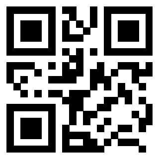 3207597114 - Immagine del Qr Code