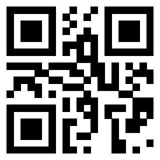 Qr Code di 3207597115