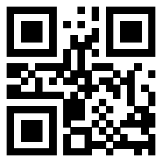 3207597120 - Immagine del Qr Code