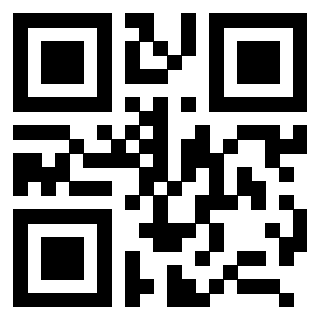 3207597129 - Immagine del QrCode