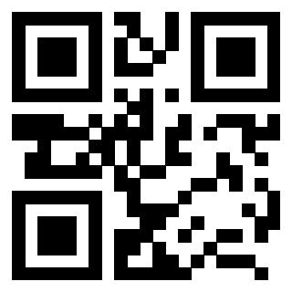 3207597130 - Immagine del QrCode