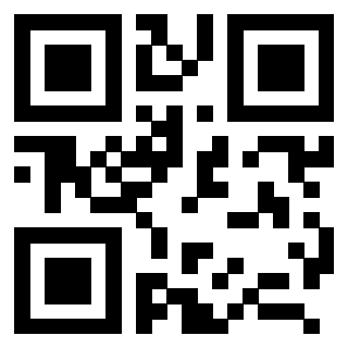 3207597132 QrCode associato