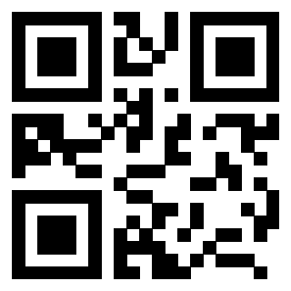 Scansione del Qr Code di 3207597133