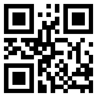 Il Qr Code di 3207597141