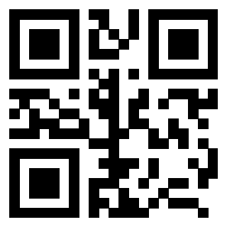 3207597143 Qr Code associato