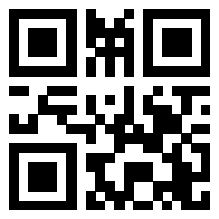 Il Qr Code di 3207597144