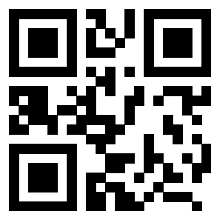 Qr Code di 3207635157