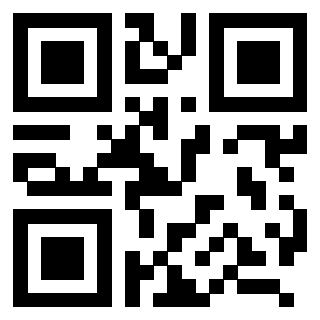 Qr Code di 3207635158