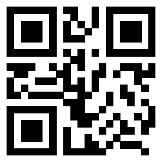 Il QrCode di 3207635160