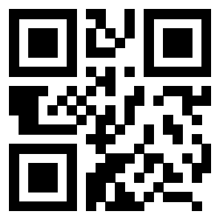 3207635161 QrCode associato