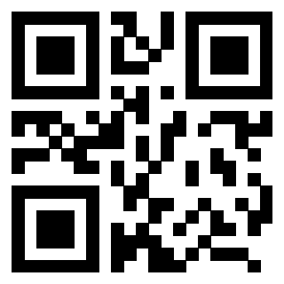 Qr Code di 3207635162