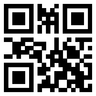 Qr Code di 3207635167