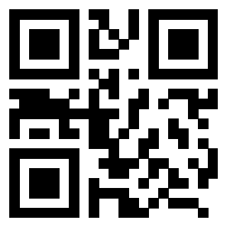 QrCode di 3207635169