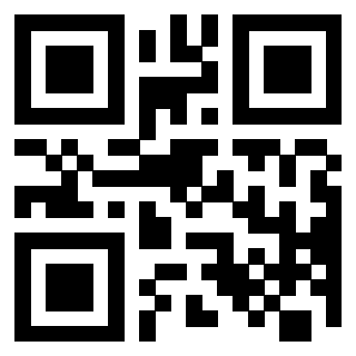 Il Qr Code di 3207635172