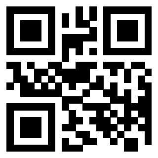 3207635176 - Immagine del QrCode