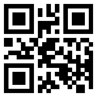 3207635177 Qr Code associato