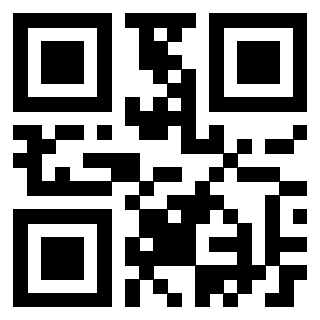 QrCode di 3207635181