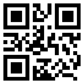 3207635182 - Immagine del QrCode