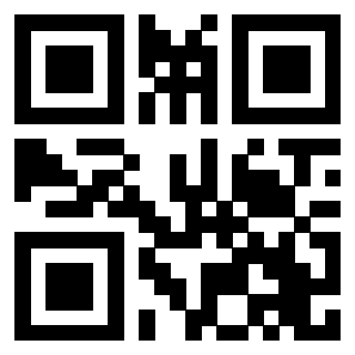 3207635183 - Immagine del Qr Code