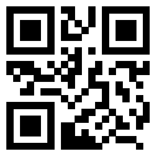 3207635184 - Immagine del Qr Code